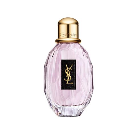 the best ysl perfume|Yves Saint Laurent online shop.